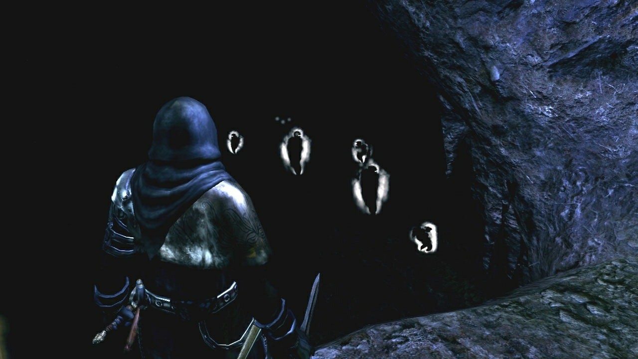 Dark Souls: Prepare to Die Edition - Imagen 30